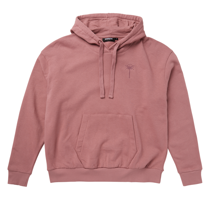 Product_image_1_Dusty Pink