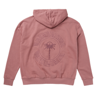 Mystic Hypnotizing Dusty Pink 2