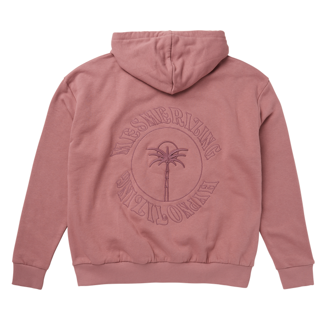 Product_image_2_Dusty Pink