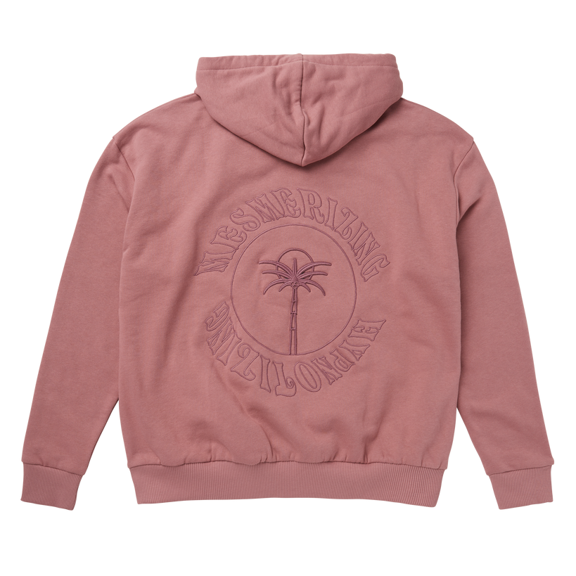 Product_image_2_Dusty Pink