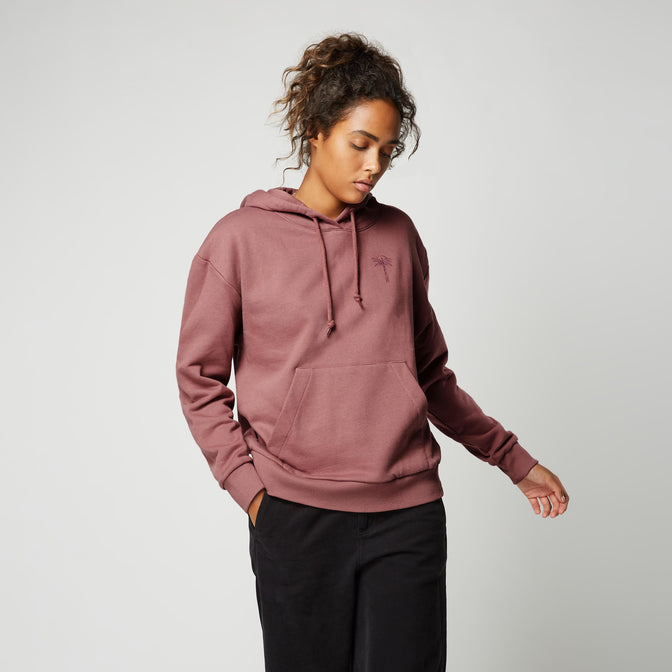 Product_image_3_Dusty Pink