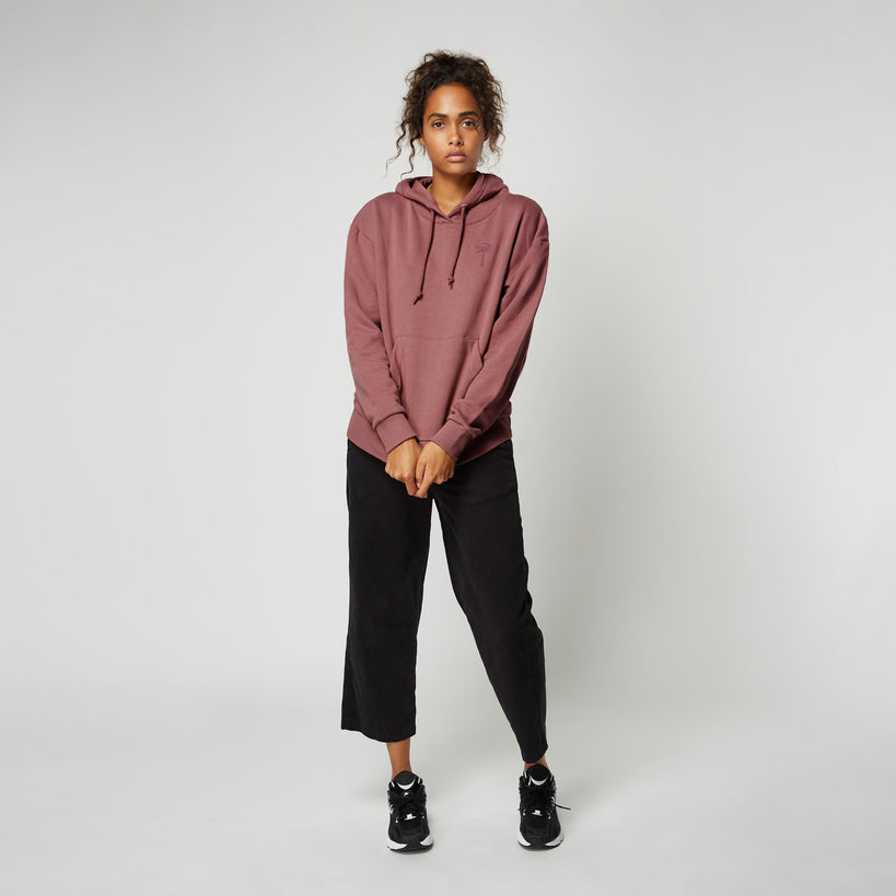 Product_image_4_Dusty Pink