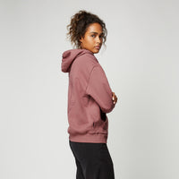 Mystic Hypnotizing Dusty Pink 5