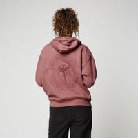 Mystic Hypnotizing Dusty Pink 6