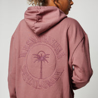 Mystic Hypnotizing Dusty Pink 7