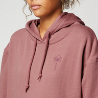 Mystic Hypnotizing Dusty Pink 8