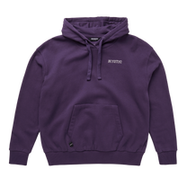 L / Deep Purple product image