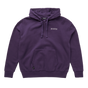 L / Deep Purple product image