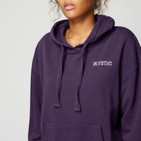 Mystic Radgirls Deep Purple 7