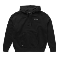 Mystic Radgirls Black 1