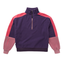 L / Deep Purple product image