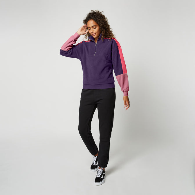 Product_image_4_Deep Purple