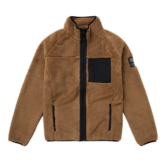 Product_image_1_Slate Brown