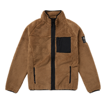 L / Slate Brown product image