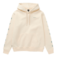 Mystic Bolt Marshmallow 1