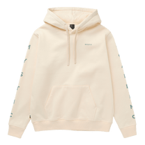 XL / Marshmallow product image