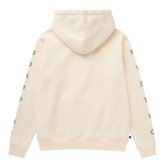 Product_image_2_Marshmallow