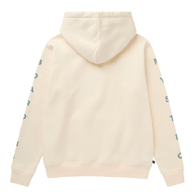 Product_image_2_Marshmallow