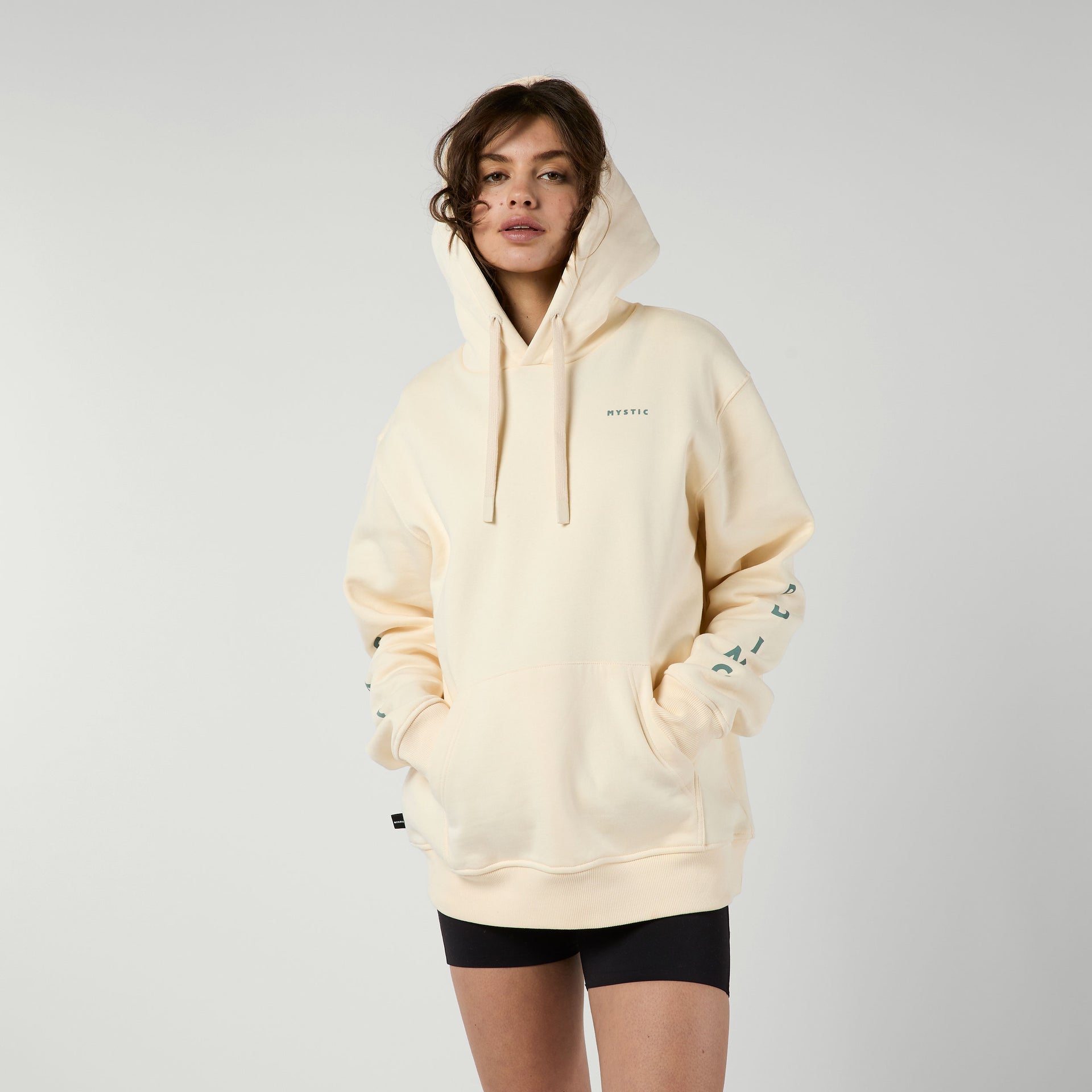 Mystic Bolt Marshmallow 4