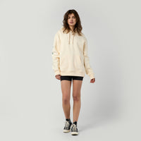 Mystic Bolt Marshmallow 6