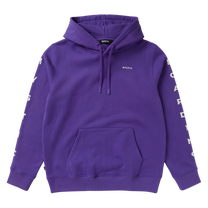 XXL / Purple product image