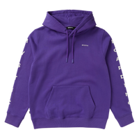 Mystic Bolt Purple 1