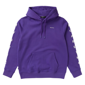 Product_image_1_Purple