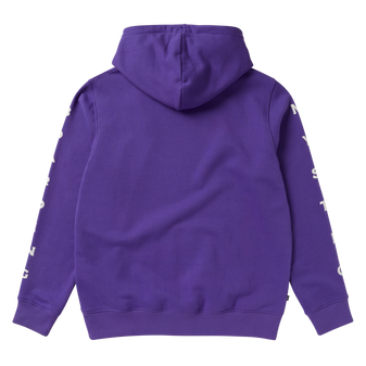 Product_image_2_Purple