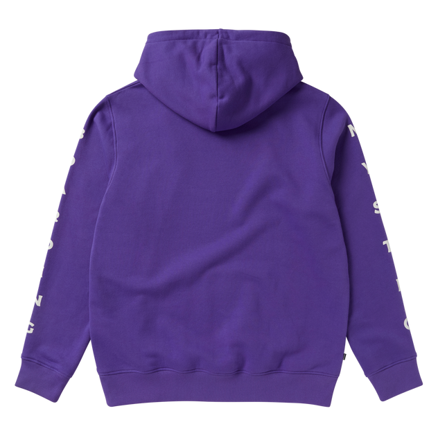 Product_image_2_Purple