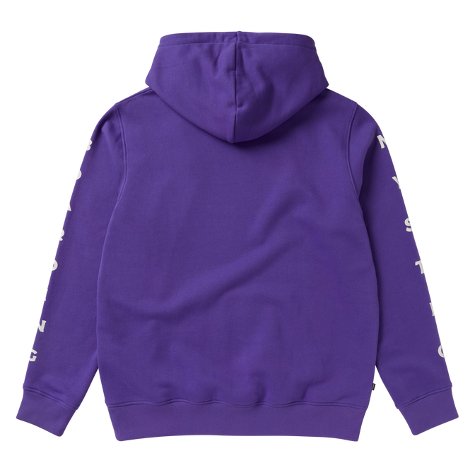 Product_image_2_Purple