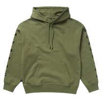 XXL / Dark Olive product image
