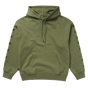 XXL / Dark Olive product image