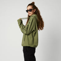 Mystic Bolt Dark Olive 4