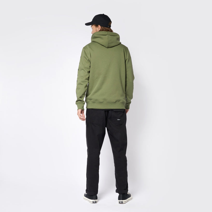 Product_image_4_Dark Olive