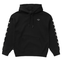 XXL / Black product image