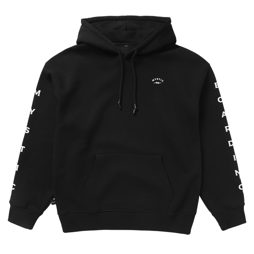 Product_image_1_Black