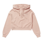 XL / Dawn Pink product image