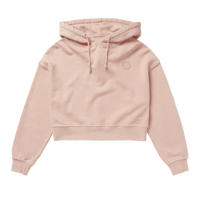 Mystic Seafarer Dawn Pink 1