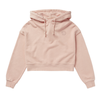 XS / Dawn Pink product image