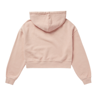 Mystic Seafarer Dawn Pink 2