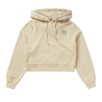 Mystic Seafarer Warm Sand 1