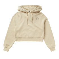 XS / Warm Sand product image