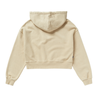 Mystic Seafarer Warm Sand 2