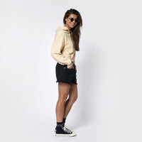 Mystic Seafarer Warm Sand 3