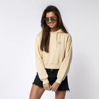 Mystic Seafarer Warm Sand 6