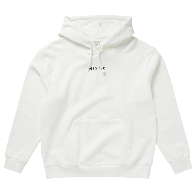 Product_image_1_Off White