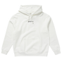 XS / Off White product image