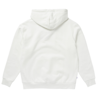 Mystic Brand Hoodie 2023 Off White 2