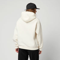 Mystic Brand Hoodie 2023 Off White 6