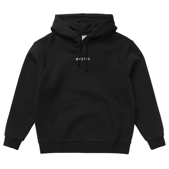 Product_image_1_Black